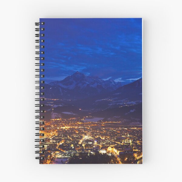 Item preview, Amazing Austria Photography Design designed and sold by BestOfTravel.