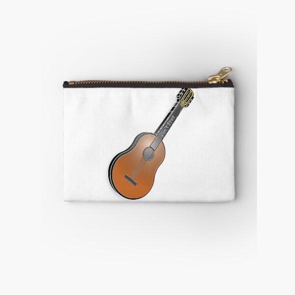 Item preview, Don't Fret designed and sold by Boakes-Digital.