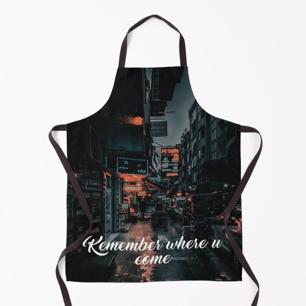 Item preview, Recuerda de donde vienes designed and sold by Mrdonut19.