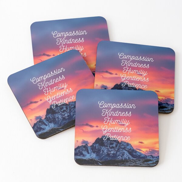Item preview, Humility Life designed and sold by brexishop.