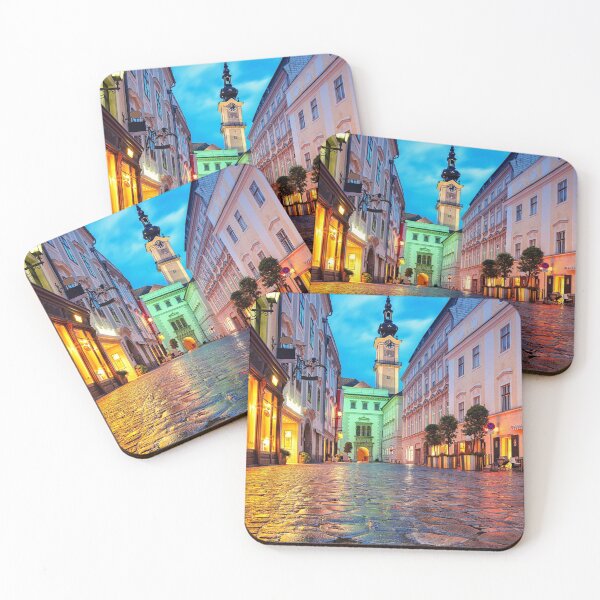 Item preview, Best Austria Photography Design– New Print designed and sold by BestOfTravel.
