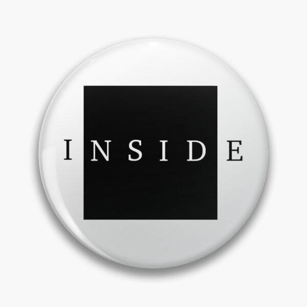 Item preview, Social Brand Consultant  designed and sold by Sam Fraulo.