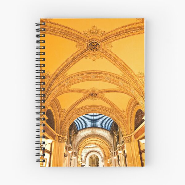 Item preview, Stunning Austria Photography Design– New Print designed and sold by BestOfTravel.
