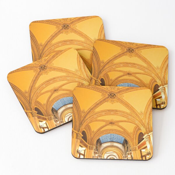 Item preview, Stunning Austria Photography Design– New Print designed and sold by BestOfTravel.