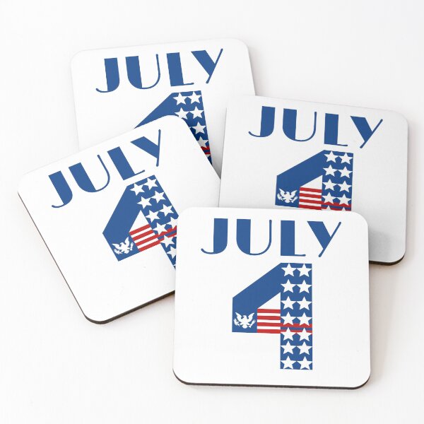 Item preview, Independence Day designed and sold by MayaCordalia.