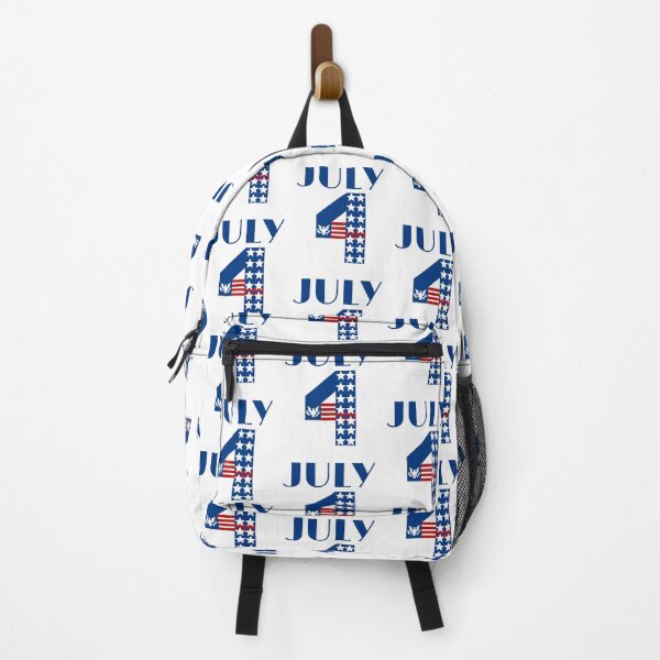 Item preview, Independence Day designed and sold by MayaCordalia.