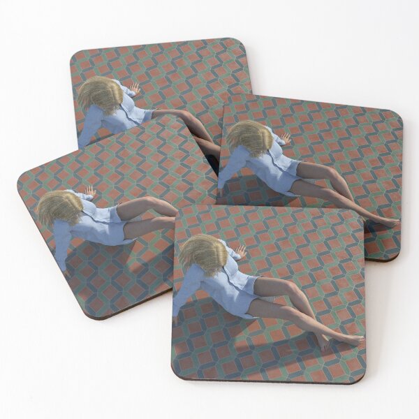 Item preview, Floor Tiles designed and sold by JoreJj Z. Elprehzleinn.
