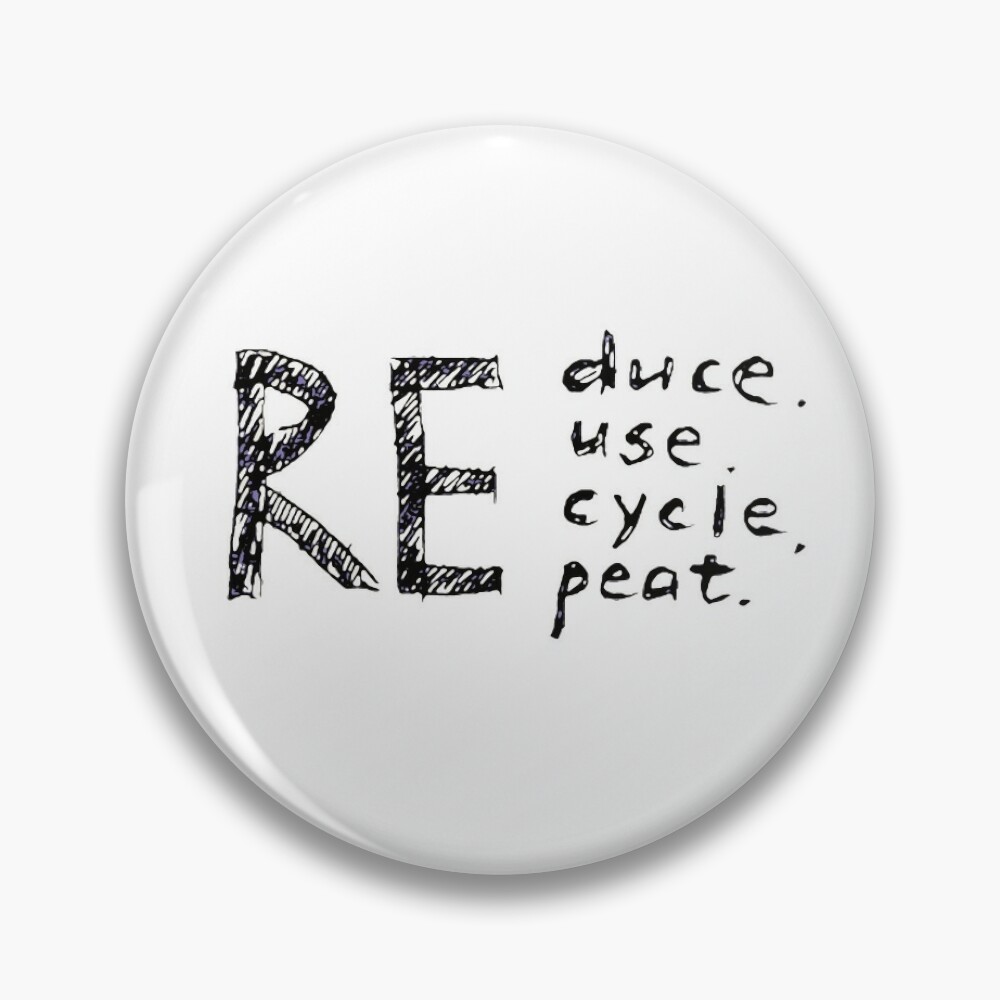 Pin on repeat-reuse-redo-relove