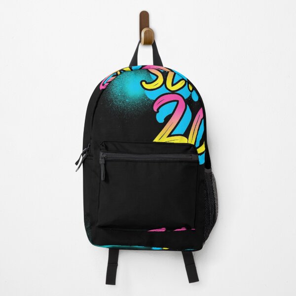Item preview, SCHOOL 2021, BACK TO SCHOOL, COOL SHIRTS AND GIFTS, TEENS, STICKERS, KIDS, TEACHERS, HOME SCHOOL, VIRTUAL LEARNING designed and sold by happiness1000.