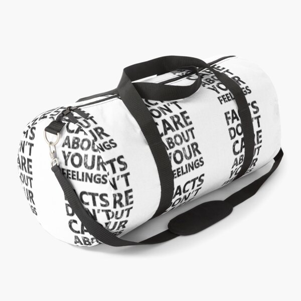 Item preview, Ben Shapiro Facts Don't Care About Your Feelings Vintage designed and sold by denisseinfeld.