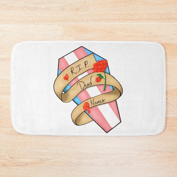 Item preview, R.I.P. designed and sold by PureAcidDreamer.