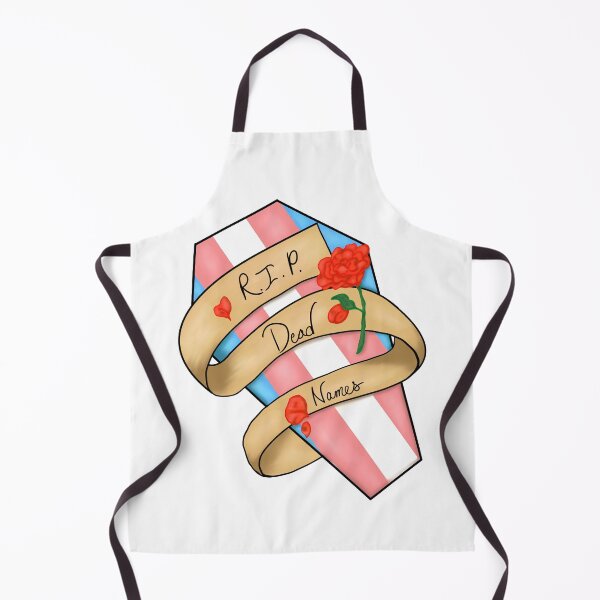 Item preview, R.I.P. designed and sold by PureAcidDreamer.
