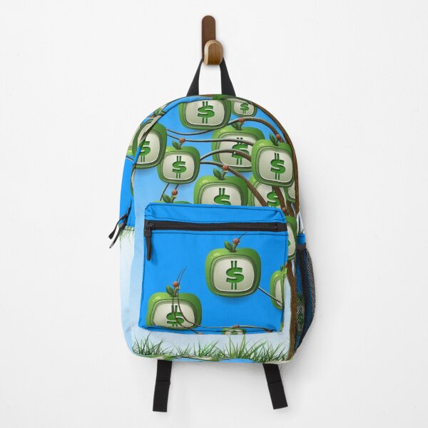 Item preview, Money Tree designed and sold by Jujuzinha21.