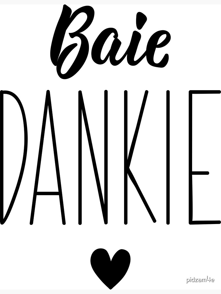 afrikaans-text-thank-you-very-much-lettering-baie-dankie