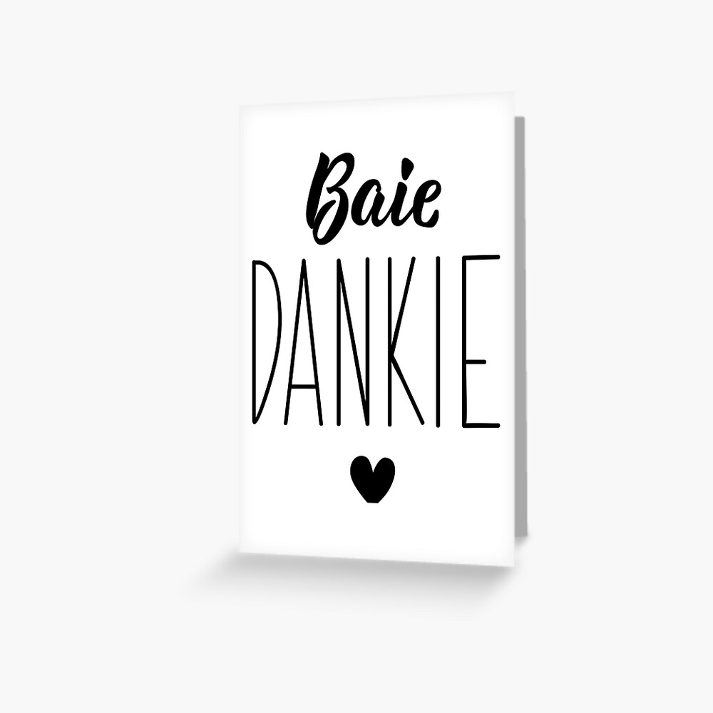 afrikaans-text-thank-you-very-much-lettering-baie-dankie-greeting