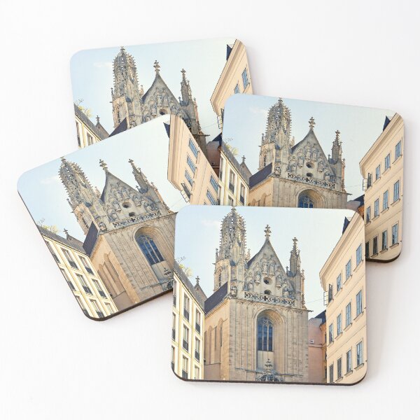 Item preview, Beautiful Austria Photography Design– New Print designed and sold by BestOfTravel.