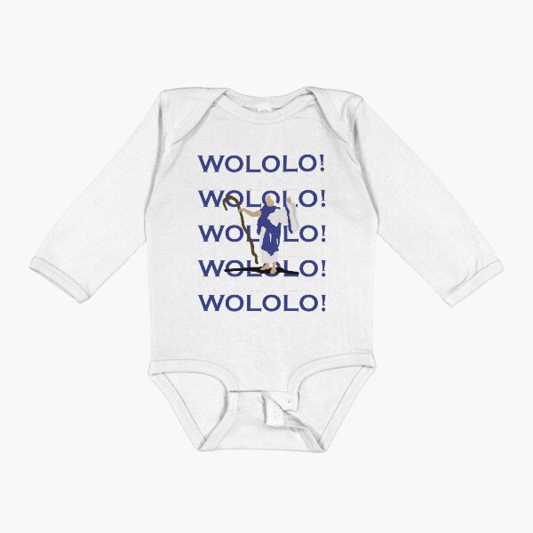 Item preview, MONK! designed and sold by PrintSideYerp.