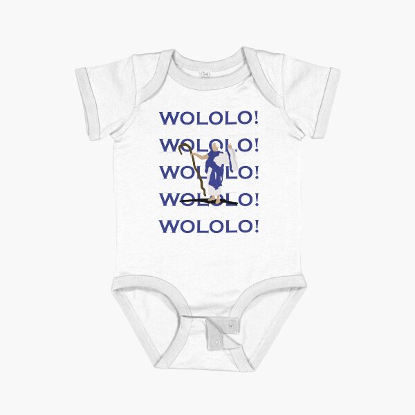 Item preview, MONK! designed and sold by PrintSideYerp.