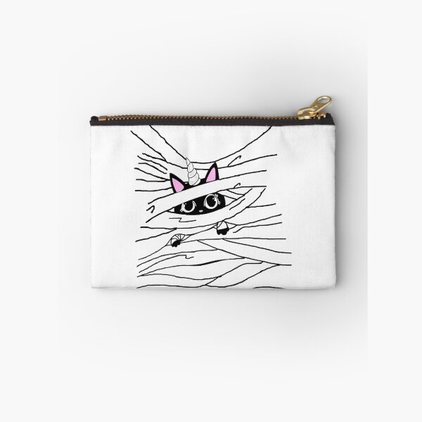 Item preview, UNICAT designed and sold by Sahil Belurkar.