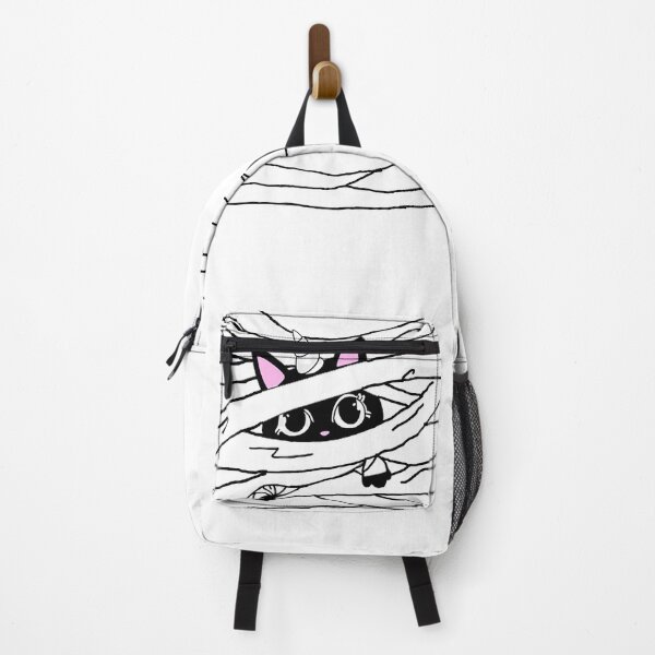 Item preview, UNICAT designed and sold by Sahil Belurkar.