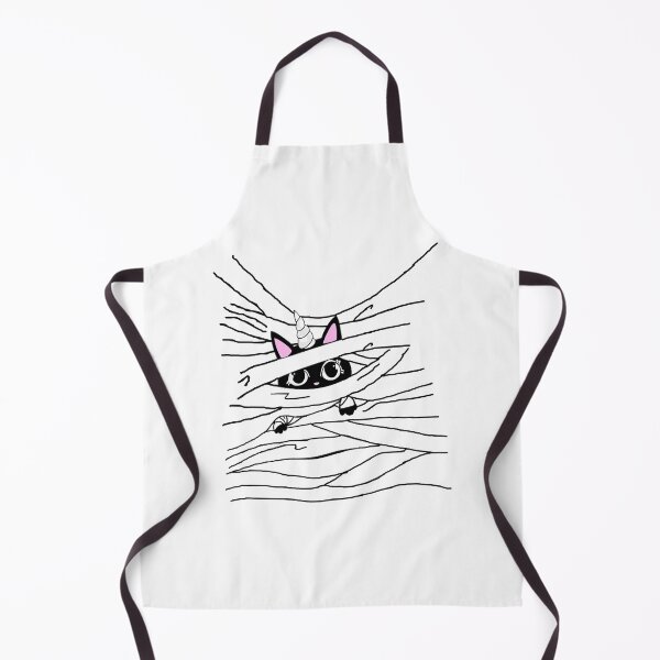 Item preview, UNICAT designed and sold by Sahil Belurkar.