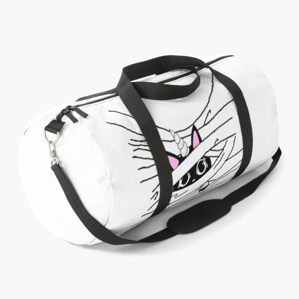 Item preview, UNICAT designed and sold by Sahil Belurkar.