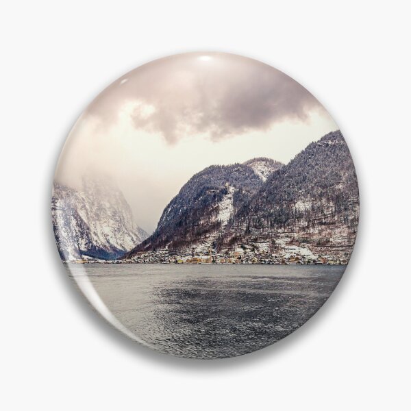 Item preview, Brilliance Austria Photography Design– New Print designed and sold by BestOfTravel.