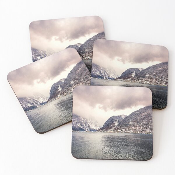 Item preview, Brilliance Austria Photography Design– New Print designed and sold by BestOfTravel.
