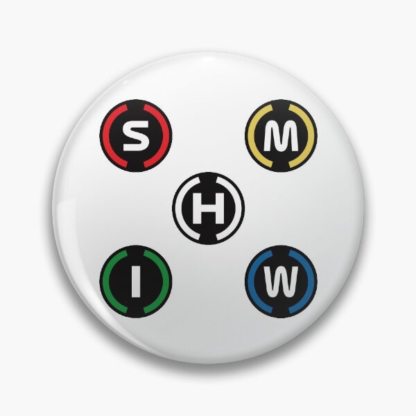 Item preview, 2021 Season Tyres Set designed and sold by FilipeFerreira.
