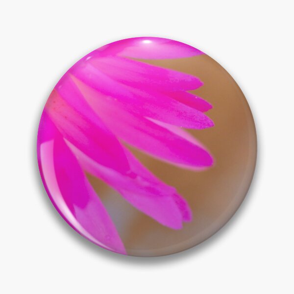 Item preview, Pink passion  designed and sold by GFPhotography.