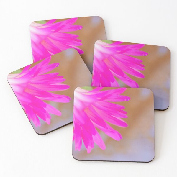 Item preview, Pink passion  designed and sold by GFPhotography.