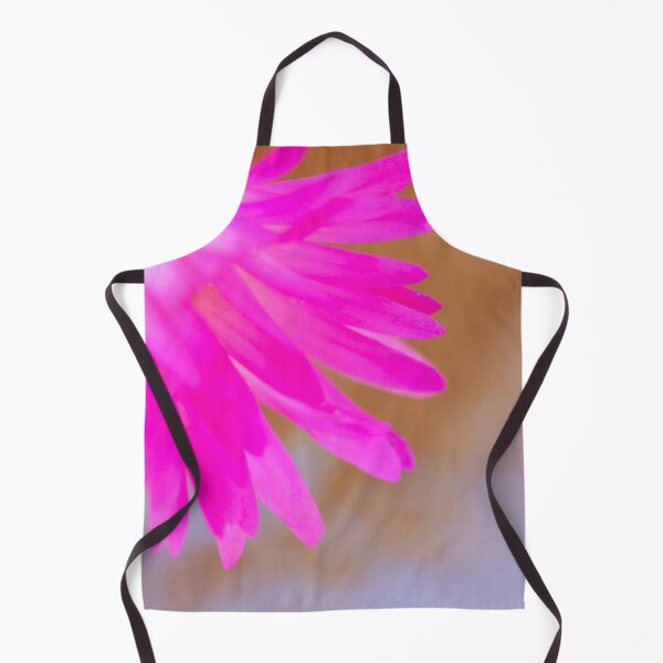 Item preview, Pink passion designed and sold by GFPhotography.