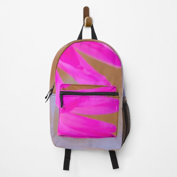 Item preview, Pink passion designed and sold by GFPhotography.