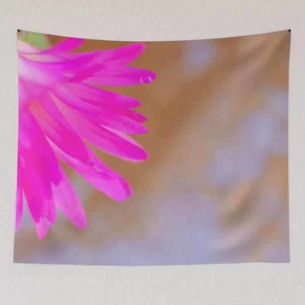 Item preview, Pink passion  designed and sold by GFPhotography.