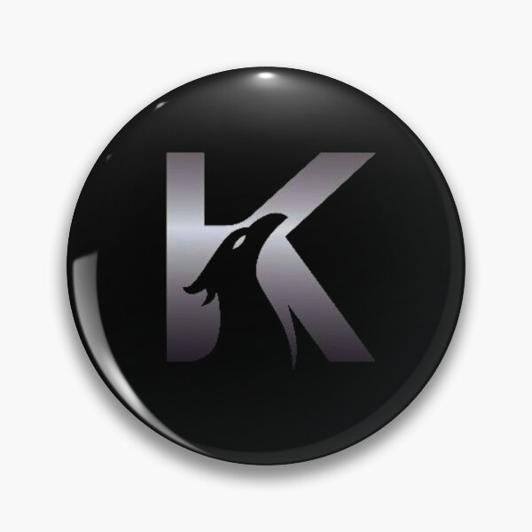 Item preview, Karura (KAR) ksm token designed and sold by LiveStores.