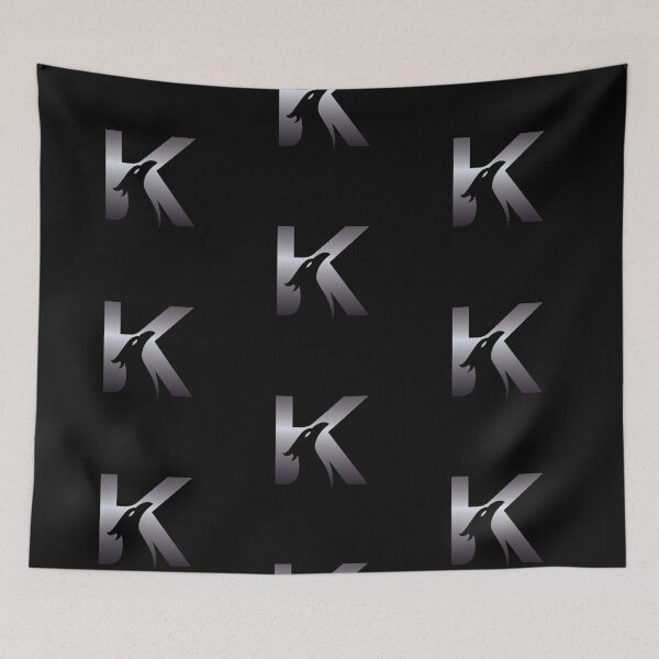 Item preview, Karura (KAR) ksm token designed and sold by LiveStores.