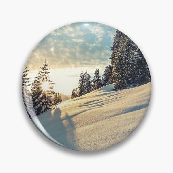 Item preview, Fantastic Austria Photography Design– New Print designed and sold by BestOfTravel.