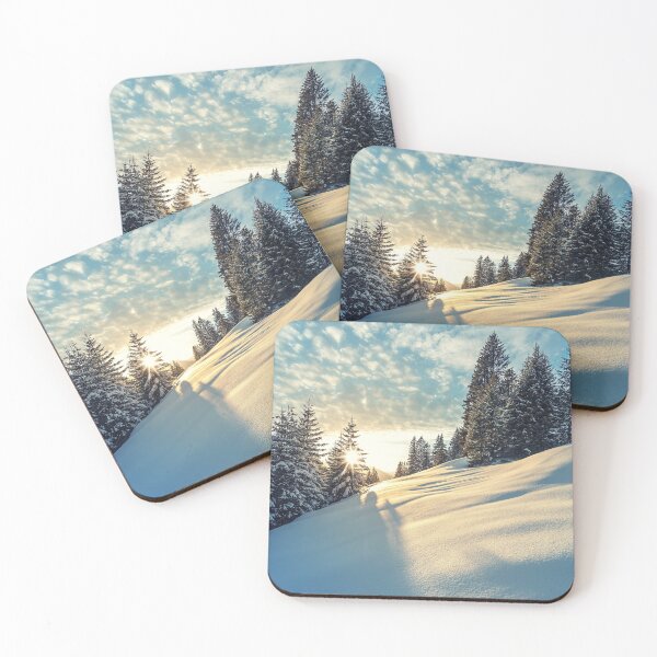 Item preview, Fantastic Austria Photography Design– New Print designed and sold by BestOfTravel.