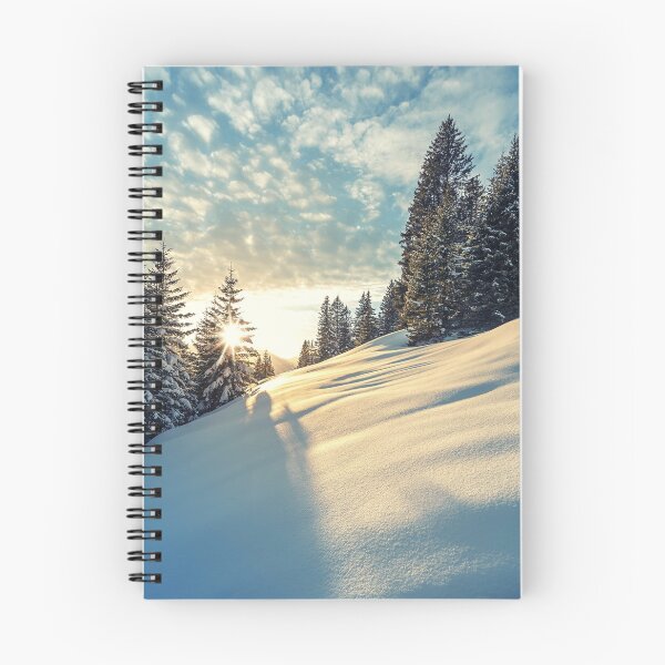 Item preview, Fantastic Austria Photography Design– New Print designed and sold by BestOfTravel.