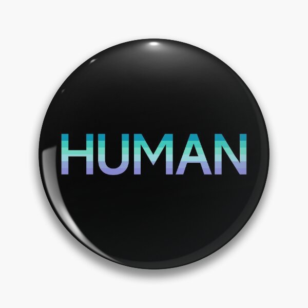 Item preview, Human Neptunic Sexuality Pride designed and sold by FallenFeline.