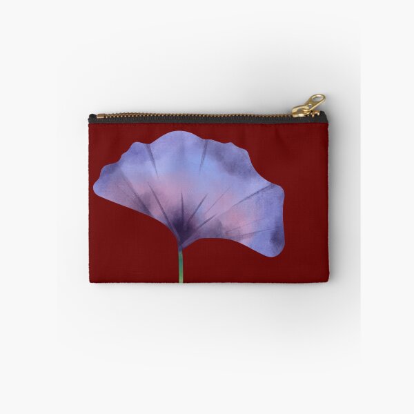 Item preview, Flower designed and sold by ahmabdallah.