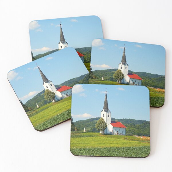 Item preview, Special Austria Photography Design– New Print designed and sold by BestOfTravel.