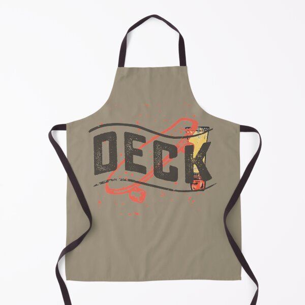 Item preview, Deck Skateboarding Free Style, Street Skateboard, Skate lovers designed and sold by AmazingEcraft.
