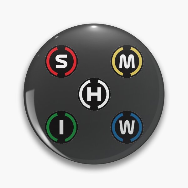 Item preview, 2021 Season Tyres Set (Gray BG) designed and sold by FilipeFerreira.