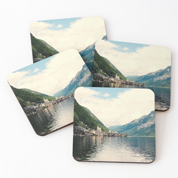 Item preview, Unique Austria Photography Design– New Print designed and sold by BestOfTravel.