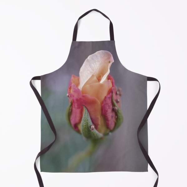 Item preview, Rustic Rose  designed and sold by GFPhotography.