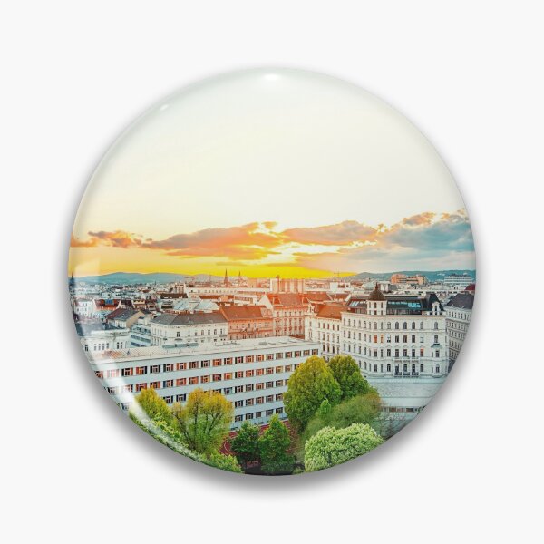 Item preview, Magical Austria Photography Design– New Print designed and sold by BestOfTravel.