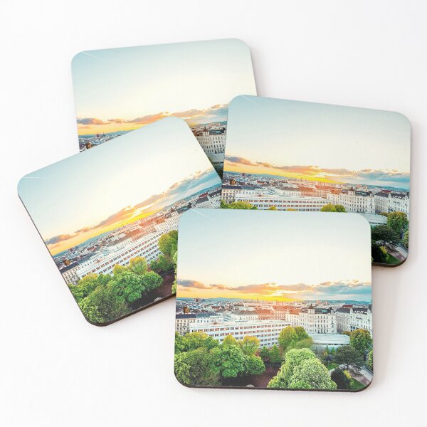 Item preview, Magical Austria Photography Design– New Print designed and sold by BestOfTravel.