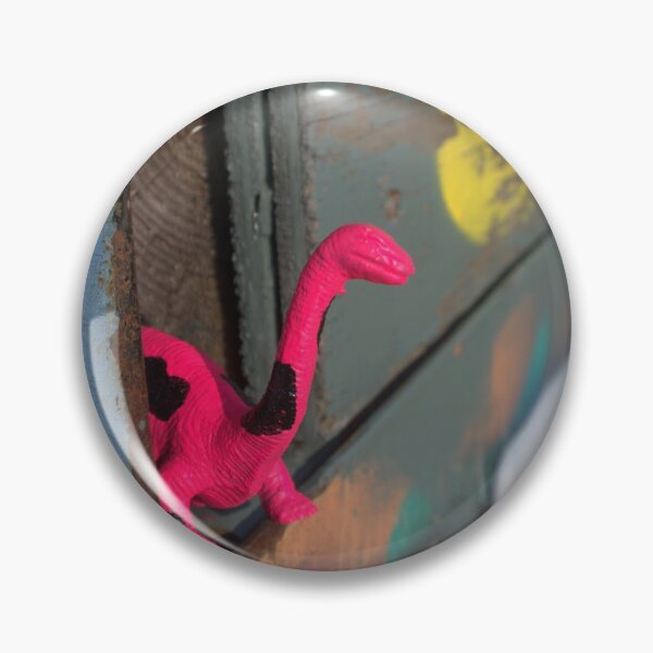 Artikelvorschau, Bunte Dino - Dinos der Welt entworfen und verkauft von Colourful-Dinos.
