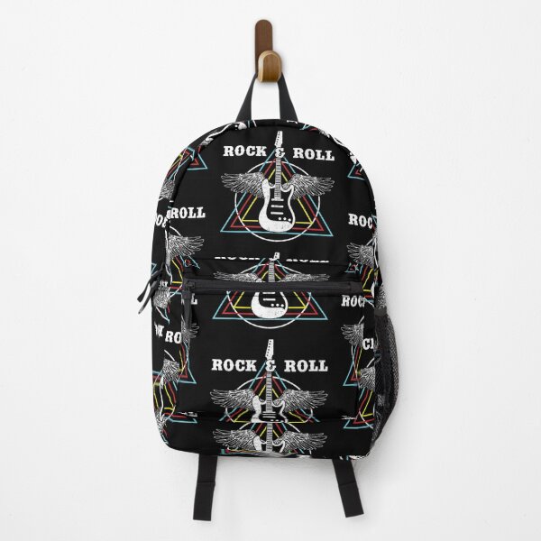 Item preview, Rock & Roll designed and sold by Sinfamous.